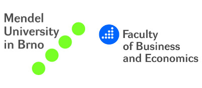 Mendel University in Brno, Czech Republic, Faculty of Business and Economics
