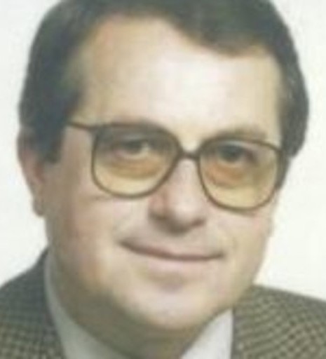 Prof. Dr. Károly BALATON