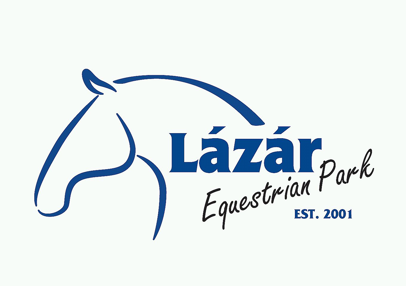 Lázár Equestrian Park