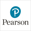 Best Paper Awards are supported by Pearson